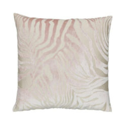 svanefors-gloria-seepra-tyynynpaallinen-koristetyyny-roosa-vaaleanpunainen