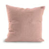 lovely-linen-pellava-tyynynpaallinen-tyyny-roosa-vaaleanpunainen