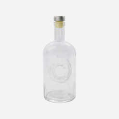 nicolas-vahe-water-bottle-vesipullo