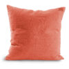 lovely-linen-pellava-tyynynpaallinen-tyyny-oranssi