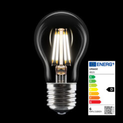 umage-idea-led-6-lamppu