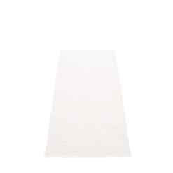 pappelina-svea-white-valkoinen-matto
