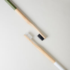 grums-bamboo-toothbrush-bambu-hammasharja