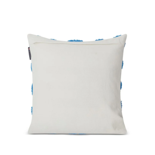 lexington-rug-sininen-tyynynpaallinen