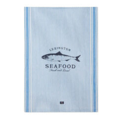 lexington-kitchen-towel-astiapyyhe-seafood