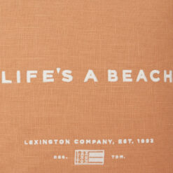 lexington-lifes-a-beach- tyyny