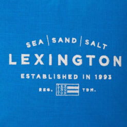 lexington-tyynynpaallinen-sininen-sea-sand-salt