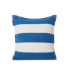 lexington-tyynynpaallinen-sininen