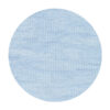 by-basics-merinovilla-torkkupeitto-vaalean-sininen