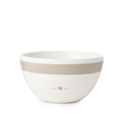 lexington-earthenware-bowl-beige-kulho